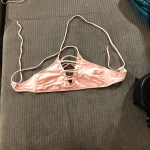 Will not fit I lost all offs weight